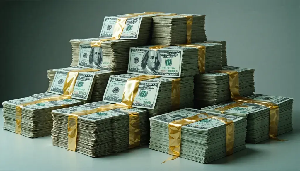 Currency Transaction Report (CTR) Filing: Complete Guide to CTR Reporting Requirements in Banking