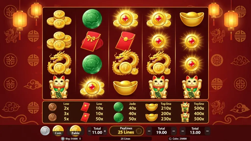 How to Play the Money Coming Online Game: Gameplay, Rules, and Strategy